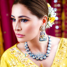 Celeb Photos Of Nargis Fakhri