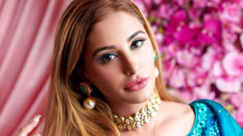 Celeb Photos Of Nargis Fakhri
