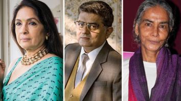 Neena Gupta, Gajaraj Rao remember Surekha Sikri