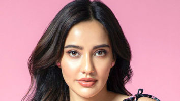 Celeb Photos Of Neha Sharma