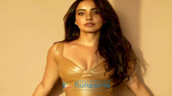 Celebrity Photo Of Neha Sharma