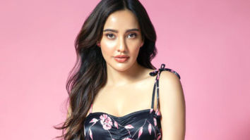 Celeb Photos Of Neha Sharma