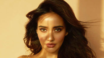 Celeb Photos Of Neha Sharma