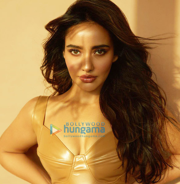neha sharma 46
