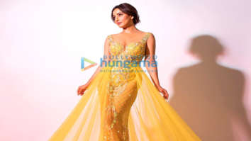 Celeb Photos Of Neha Sharma