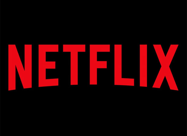 Netflix India announces its first dating reality series IRL: In Real Love