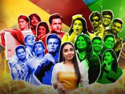 Netflix drops trailer of Comedy Premium League premiering on August 20