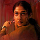 Netrikann starring Nayanthara to premiere on Disney+ Hotstar