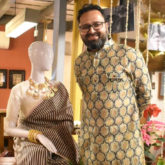 Nikhil Advani’s The Moghuls is now The Empire, here are unknown details