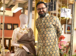 Nikhil Advani’s The Moghuls is now The Empire, here are unknown details