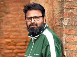 Nikkhil Advani announces a magnum opus series The Empire set at Disney+ Hotstar