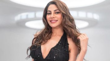 Nikki Tamboli: “Rohit Shetty was DISAPPOINTED with me because…”| Khatron Ke Khiladi