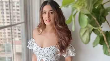 Nupur Sanon: “I knew lockdown CAN’T make Akshay Kumar sir gain…”| Filhaal 2 Mohabbat