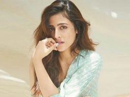 Nupur on her first HEARTBREAK: “Raat ko 1 baje I went to my washroom & I switched…”| Rapid Fire