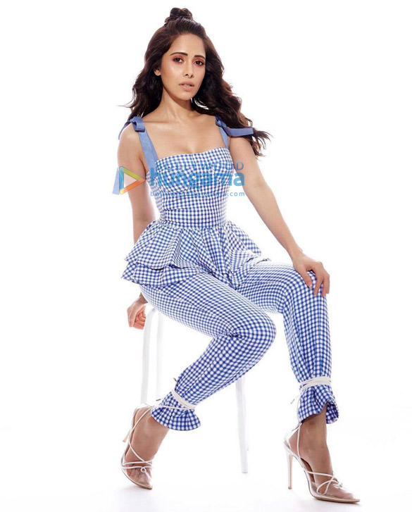 nushrratt bharuccha 1 2