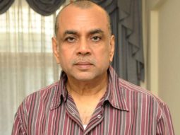 Paresh Rawal returns to Gujarati cinema after a 40-year absence