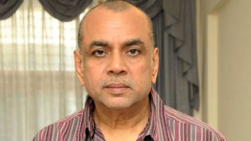 Paresh Rawal returns to Gujarati cinema after a 40-year absence