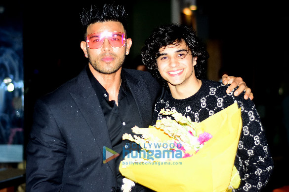 photos celebs snapped at abhay vermas birthday bash 3