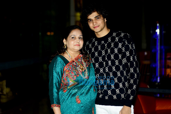 photos celebs snapped at abhay vermas birthday bash 4