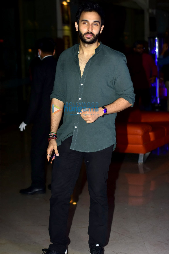 photos celebs snapped at abhay vermas birthday bash 7