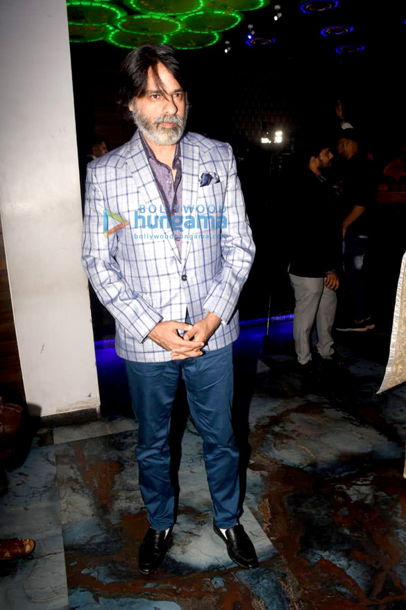 photos launch event of the song lakk shake by eros now 5