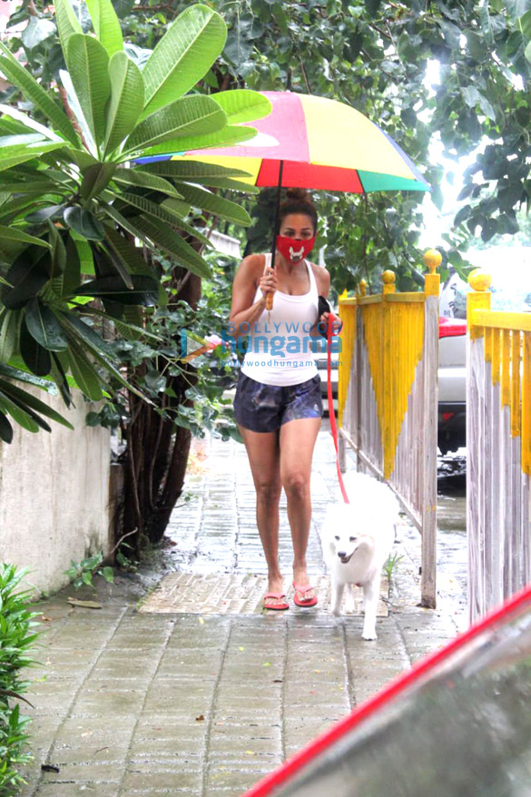 photos malaika arora spotted in bandra 2 31