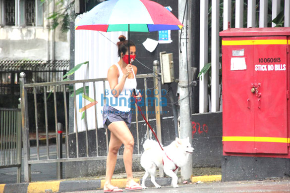 photos malaika arora spotted in bandra 3 31