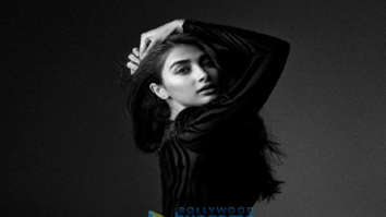 Celeb Photos Of Pooja Hegde