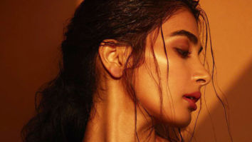 Celeb Photos Of Pooja Hegde