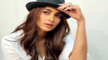 Celebrity Photo Of Pooja Hegde