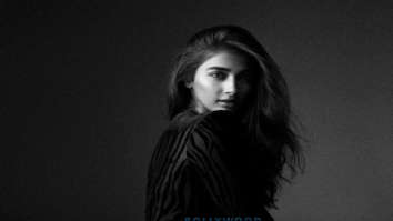 Celeb Photos Of Pooja Hegde