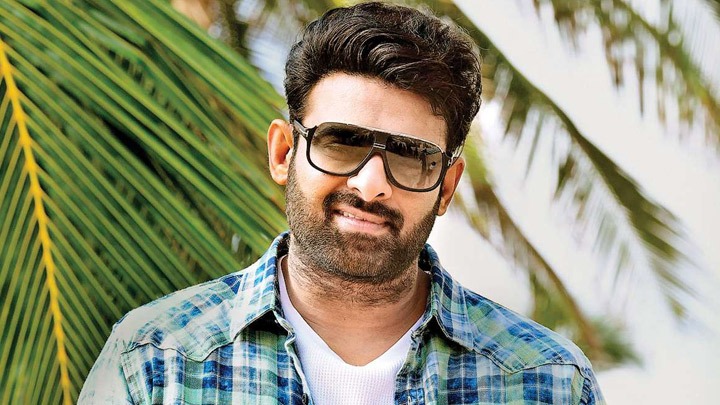 Prabhas: “Yes definitely I got DISTRACTED by Tamannaah and I also…”| Baahubali | S.S.Rajamouli Prabhas: “Yes definitely I got DISTRACTED by Tamannaah and I also…”| Baahubali | S.S.Rajamouli