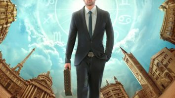 Prabhas starrer Radhe Shyam to release on January 14, 2022; new poster unveiled