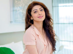 Pranitha Subhash: “Hungama 2 is very EXCITING because a lot of people keep…”| Shilpa Shetty