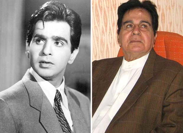 RIP Dilip Kumar: Akshay Kumar, Ajay Devgn, Sonu Sood among others from Indian film fraternity pay tribute to the film legend RIP Dilip Kumar: Akshay Kumar, Ajay Devgn, Sonu Sood among others from Indian film fraternity pay tribute to the film legend