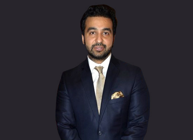 Raj Kundra trolled by netizens for his Twitter bio, 'Life is about making the right choices' after being accused of making pornographic films