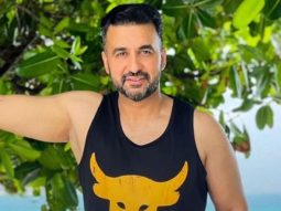 Raj Kundra’s lawyer claims vulgar content can’t be classified as porn