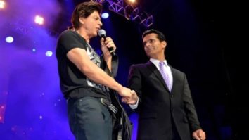 Rajender Singh: “Aamir Khan itne perfectionist, itne professional hai ke apne show ke pehle poora..”