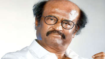 Rajinikanth is back from US after annual medical check-up; he is fine but no stunts in movies for now