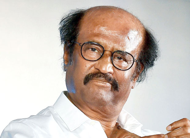 Rajinikanth is back from US after annual medical check-up; he is fine but no stunts in movies for now Rajinikanth is back from US after annual medical check-up; he is fine but no stunts in movies for now