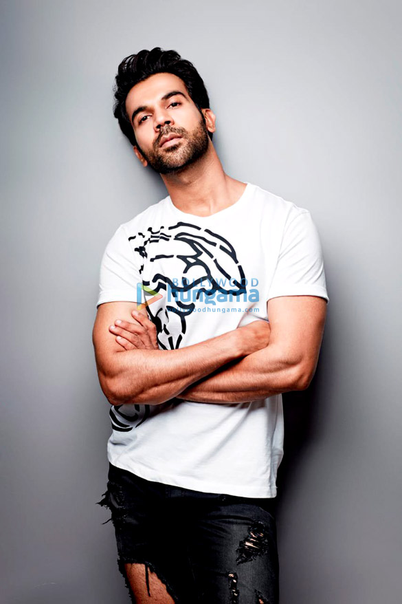 rajkummar rao 2 2