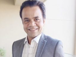 Rajpal Yadav: “Mujhe ANGREZI nahi aati, London mein sabse zyada COMFORTABLE main hoon”| Hungama 2