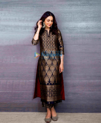 Celeb Photos Of Rakul Preet Singh