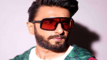 Celeb Photos Of Ranveer Singh