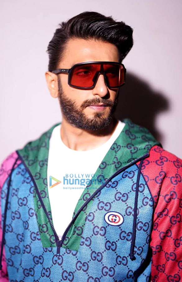 ranveer singh 1 6