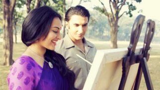 Ranveer Singh: “Lootera is largely an ORIGINAL screenplay but…”| Sonakshi Sinha