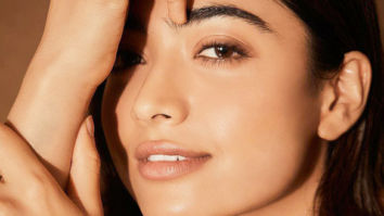 Celeb Photos Of Rashmika Mandanna