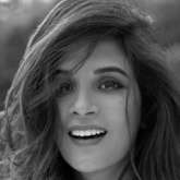 Richa Chadha joins official jury of the Short Film Section of the Indian Film Festival of Melbourne