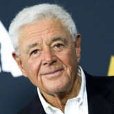 Richard Donner, director of Superman and Lethal Weapon, dies at 91