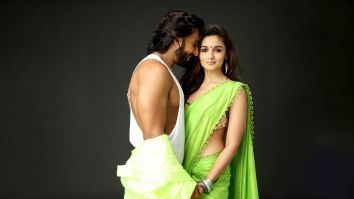 Rocky Aur Rani Kii Prem Kahaani